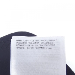 Mũ MONCLER - Hàng hiệu Authentic 837377