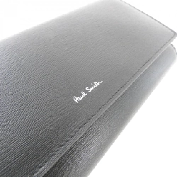 【Sản phẩm mới】Ví Paul Smith 4608X 622376