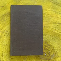 LỊCH SỬ NGÔN NGỮ ANH - A HISTORY OF THE ENGLISH LANGUAGE- G.L. BROOK 1031296