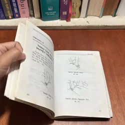 II Sức Khoẻ: Xoa Bóp Bấm Huyệt _ Trị Bệnh Đau Lưng - Kỳ Anh - 2007 927670