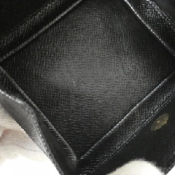 Louis Vuitton Epi Porte Monnaie Boîte M63692 Ví tiền - Hàng hiệu Chính hãng 805942