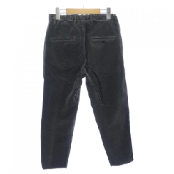 Quần BERNA - Hàng hiệu Authentic 888164