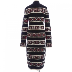 【Mã giảm giá】Chanel CHANEL Váy 650028