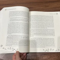 Đọc vị mọi vấn đề của trẻ 992259