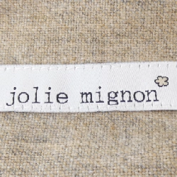 JOLIE MIGNON Váy - Hàng hiệu Chính hãng 810421