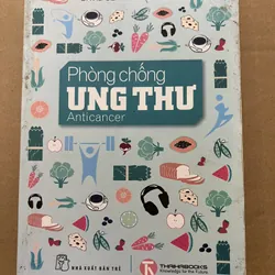 Phòng chống ung thư