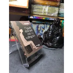 [Sách Cũ SCGR] Người đàn bà mà tôi ruồng bỏ 2000 mới 75% ố bẩn bụng sách Xiu-xa-cu En-Đo HPB1107 VĂN HỌC