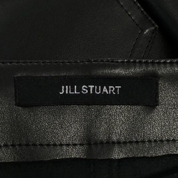 JILL STUART - Đầm - Hàng hiệu Chính hãng 814058