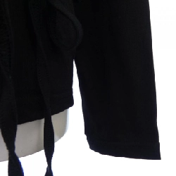 SODUK Top - Hàng hiệu Authentic 827248