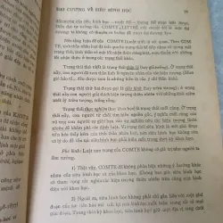 SIÊU HÌNH HỌC 12 592883