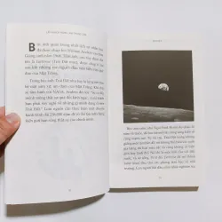 Lấy Khách Hàng Làm Trung Tâm - Yếu Tố Phát Triển Thương Hiệu Bền Vững 993426