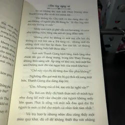 Níu tay ngày cũ - Lê Thu Huyền 996624