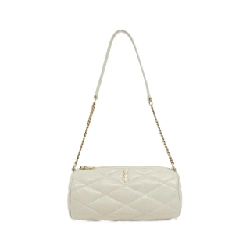 Túi xách vai Saint Laurent Sad 699703 AAAJU