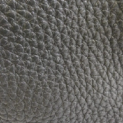 Túi Fendi Selleria Peekaboo 8BN290 Q0J 615783