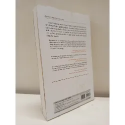 [Phiên Chợ Sách Cũ] Marketing Du Kích Trong 30 Ngày (2016) - Jay Conrad Levinson, Al Lautenslager S2610 697085