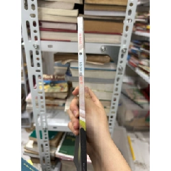 Khi Đàn Ông Bay Đi - Trần Kim Anh - Trần Kim Anh 994978