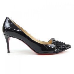 Giày cao gót CHRISTIAN LOUBOUTIN