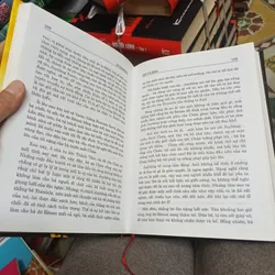 Đỏ Và Đen- Stendhal 675599