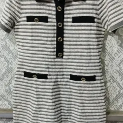 Áo đầm nữ, 973698