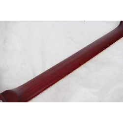 ＢＵＲＮＹ ＲＳＧ－５５ ６３ - Hàng hiệu Authentic 879316