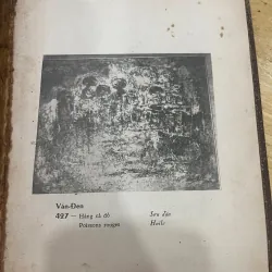 Triển lãm quốc tế mỹ thuật tại Sài Gòn 1962 591113