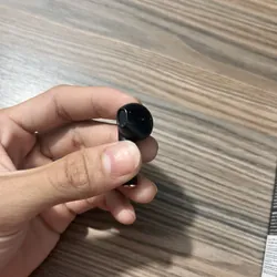 Mashall Minor 3 keng lướt 607519