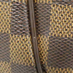 Túi Louis Vuitton Damier Totally MM N41281 - Hàng hiệu Chính hãng 764560