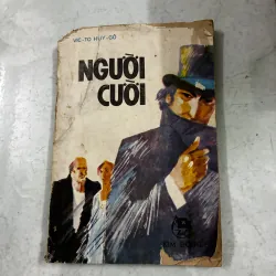 Người cười - Victor Hugo