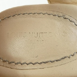 【Mã giảm giá】Giày sandal LOUIS VUITTON 663933