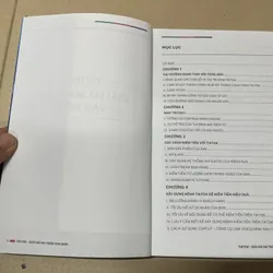 TikTok Giải mã ma trận vận đơn (c43) 675085