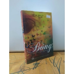 [59K/kg] Bóng mới 90%  HCM0804