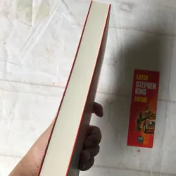 Sau Này - Stephen King 751309