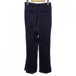 Maison Special MAISON SPECIAL Quần 649820