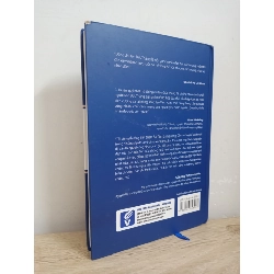 Chủ Tịch Tôn Đức Thắng - Nhà Lãnh Đạo Mẫu Mực Và Bình Dị (Bìa Cứng) (2018) - Nhiều Tác Giả S1507 504678