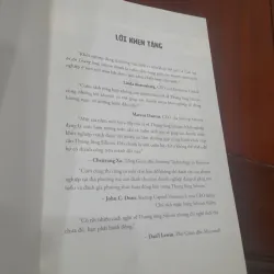 Michelle E. Messina, Jonathan C. Baer - GIẢI MÃ BÍ ẨN THUNG LŨNG SILICON 1004943