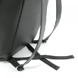 Balo Flamenco Loewe B411FLKX01 - Hàng hiệu Chính hãng 801534