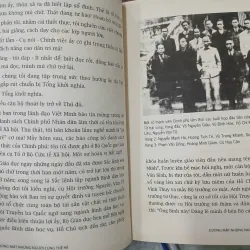 GƯƠNG MẶT NHỮNG NGƯỜI CÙNG THẾ HỆ 696887
