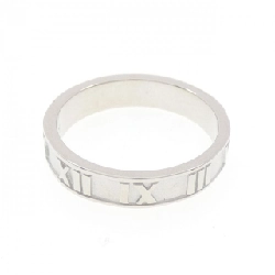 Nhẫn Tiffany Atlas - Hàng hiệu Authentic 834543