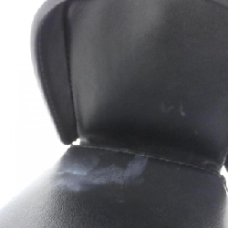 Ví tiền Chanel AP3887 620733