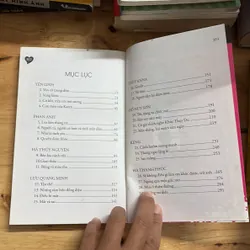 II Tập Truyện Tác Giả 8x: Chưa Hết Những Câu Chuyện - Di Li (Tuyển Chọn) - 2012 697204