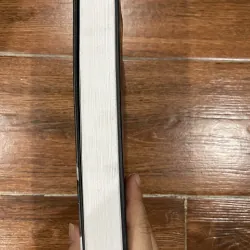 Nhật Hoàng Hirohito Và Công Cuộc Kiến Thiết Nước Nhật Hiện Đại - Herbert P. Bix (10) 1002671