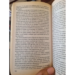 Un monde sans fin - Ken Follett 396444