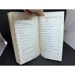 [Phiên Chợ Sách Cũ] Chúng Ta Rồi Sẽ Ổn Thôi - Gào - Minh Nhật 2204, 2015 435897