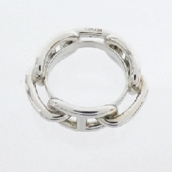 Khăn quàng cổ Hermès Legato 601107S 627011