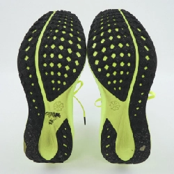 Giày thể thao NIKE FD2722-701 - Hàng hiệu Chính hãng 907034