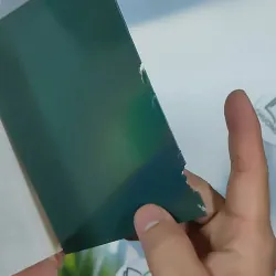 Con nhà nghèo - Hồ Biểu Chánh 798496