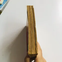 NHỮNG PHƯƠNG THUỐC BÍ TRUYỀN CỦA THẦN Y HOA ĐÀ Hoa Đà 796467