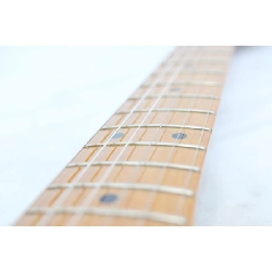 ＦＥＮＤＥＲ ５０Ｓ ＳＴＲＡＴＯＣＡＳＴＥＲ - Hàng hiệu Authentic 876548