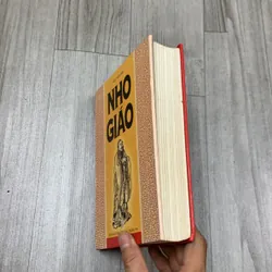 Nho giáo - trần trọng kim. 1b2 689744