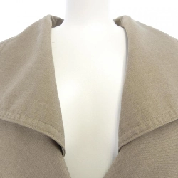 MURUA MURUA áo khoác 629881